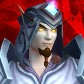 Sínthórás avatar