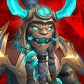Mogarmagar avatar