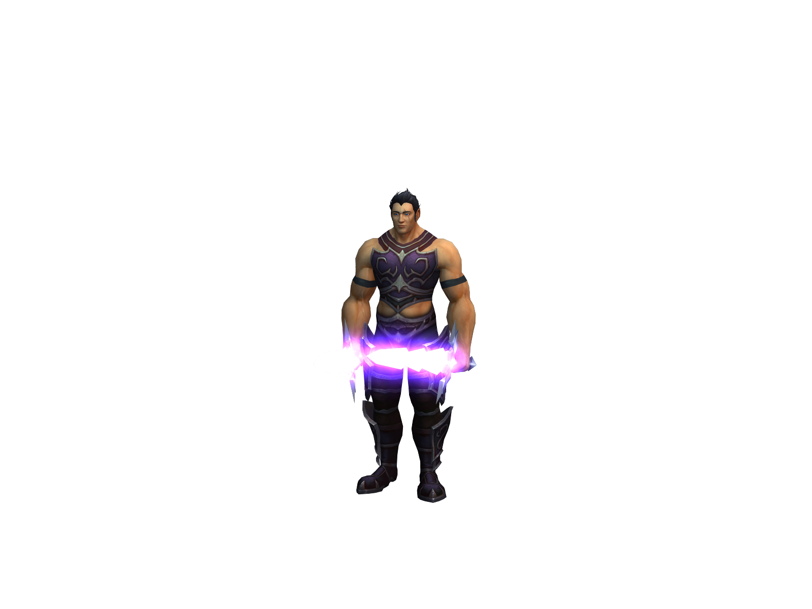 Elaris