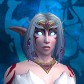 Dragoria