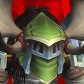 Shamlos avatar