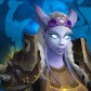 Rubinâ avatar
