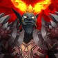 Trollomon