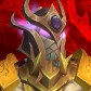 Karldrogo