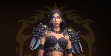 Bansheep's icon