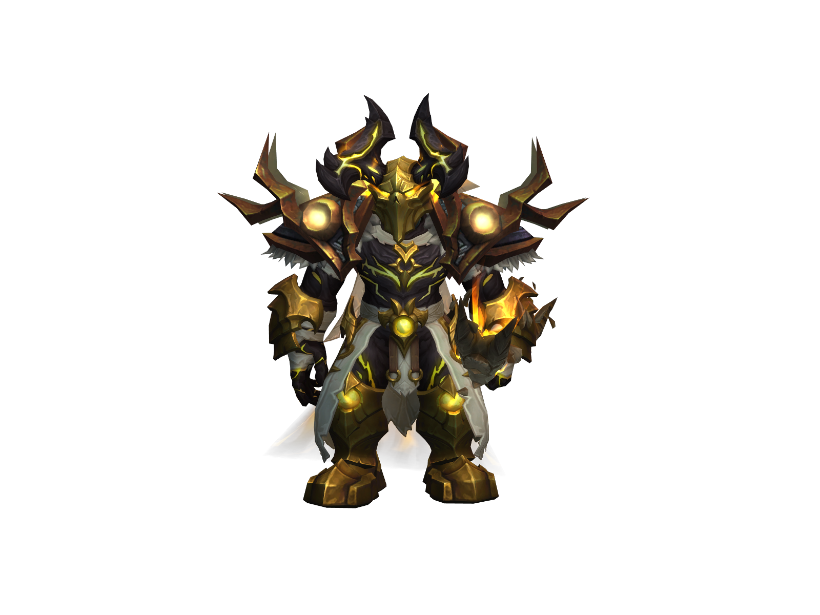 Lokotus