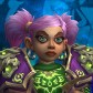 Biergarten avatar