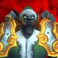 Ugaugabam avatar