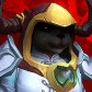 Lillyfair avatar