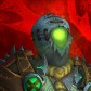 Startail avatar