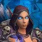 Kintania