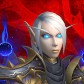 Shírana avatar