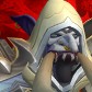 Mortelmage
