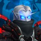 Illidude