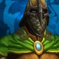 Kiingiso