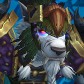 Fullmooner avatar