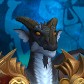 Dadreki avatar