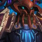 Undeadge avatar