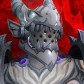 Dêadlyprincê