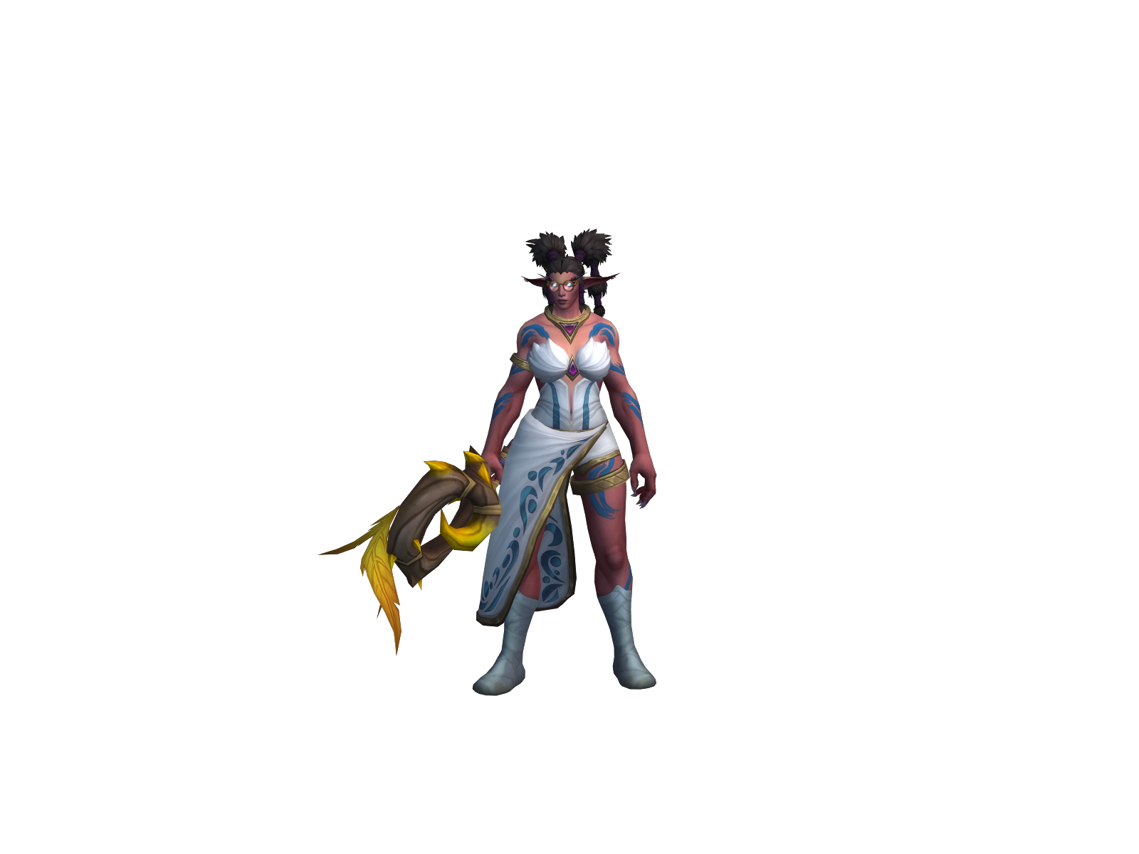 Àdeen