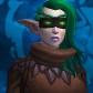 Daraîto avatar
