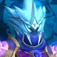 Dafox avatar