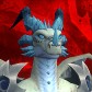 Planlosdrago avatar