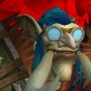 Drelk
