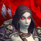 Sylvanás