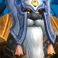 Dunkelpala avatar