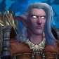 Darksmarargd