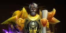 Ryzy's icon