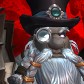 Thungdrabur