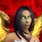 Nadira