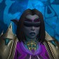 Obsida