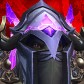 Trusan avatar
