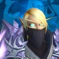 Dasai avatar