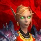 Scaregirl avatar