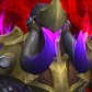 Doomani