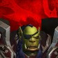 Skullcrush profile icon