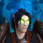 Madara avatar