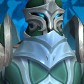 Árthas avatar