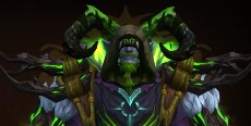 Fabulousii's icon