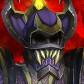 Sehara avatar