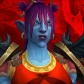 Rollings avatar