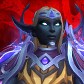 Mission avatar