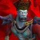Zhalox avatar