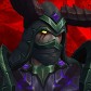 Sulong