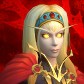 Diana avatar