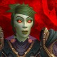 Maeve avatar